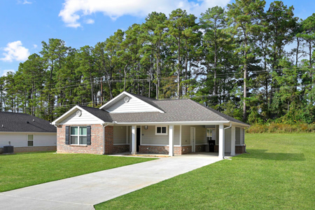 Briarwood-Leesville 01